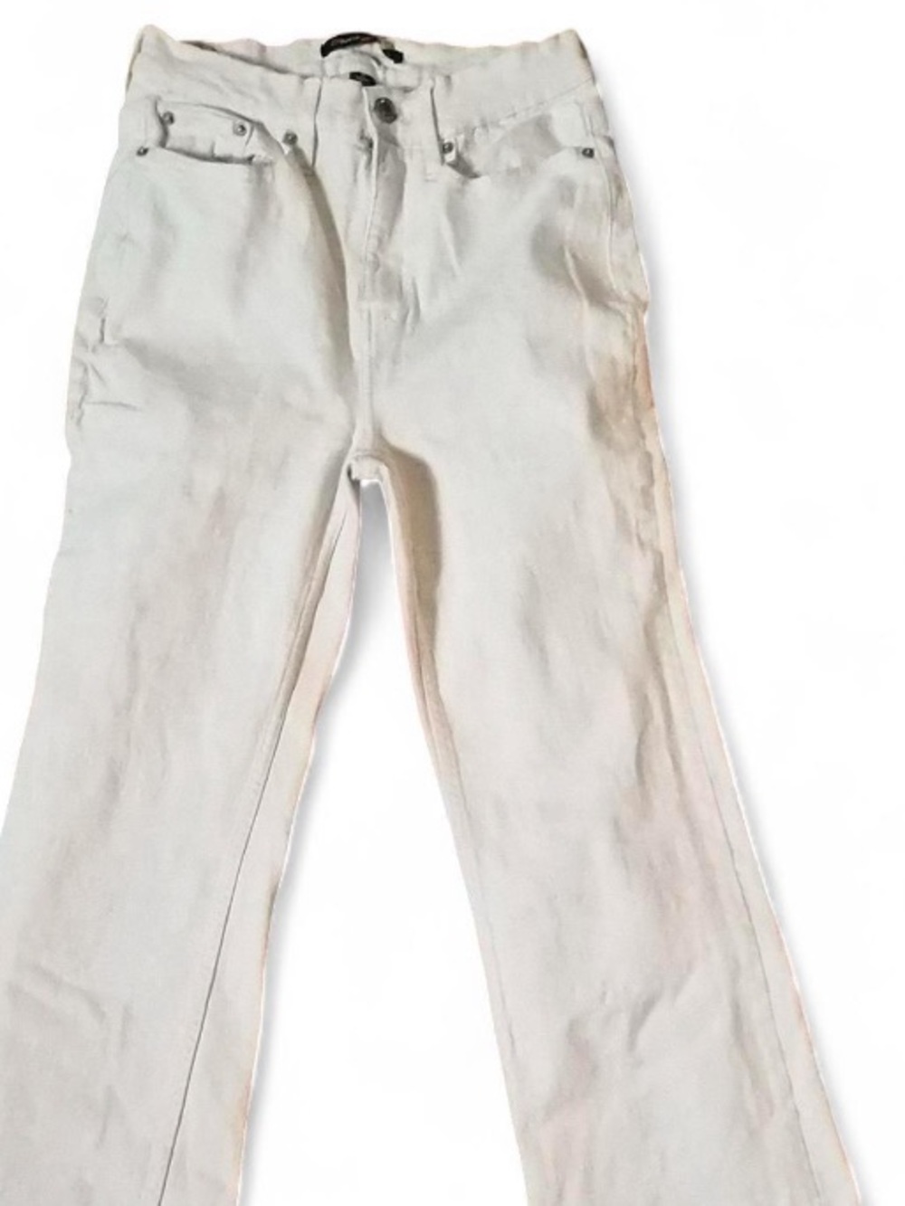 Calvin Klein Jeans